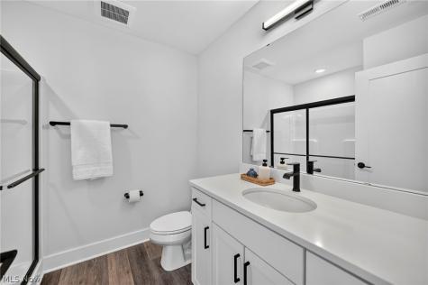 1495 E Superior Avenue Cleveland OH 44114