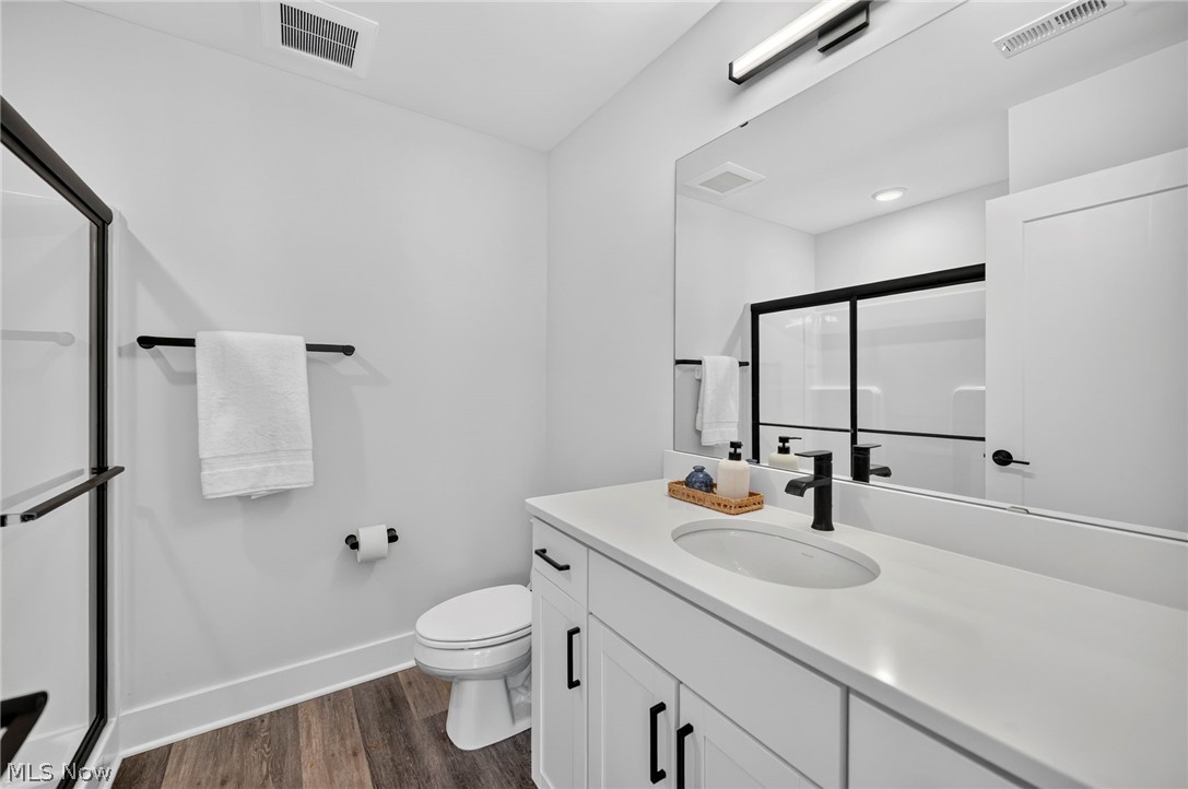 1495 E Superior Avenue Cleveland OH 44114