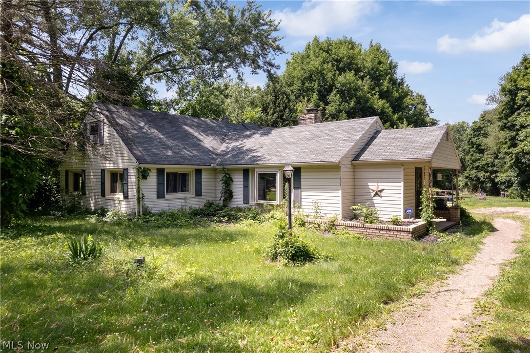 1219 Midland Avenue New Franklin OH 44203