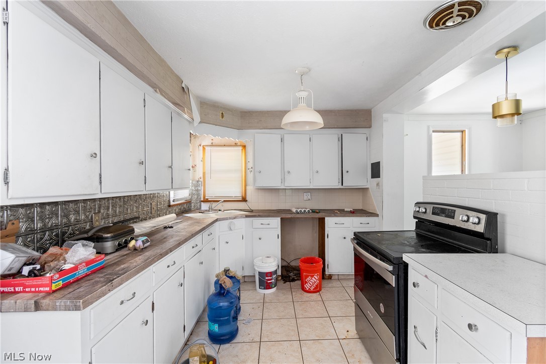 1219 Midland Avenue New Franklin OH 44203