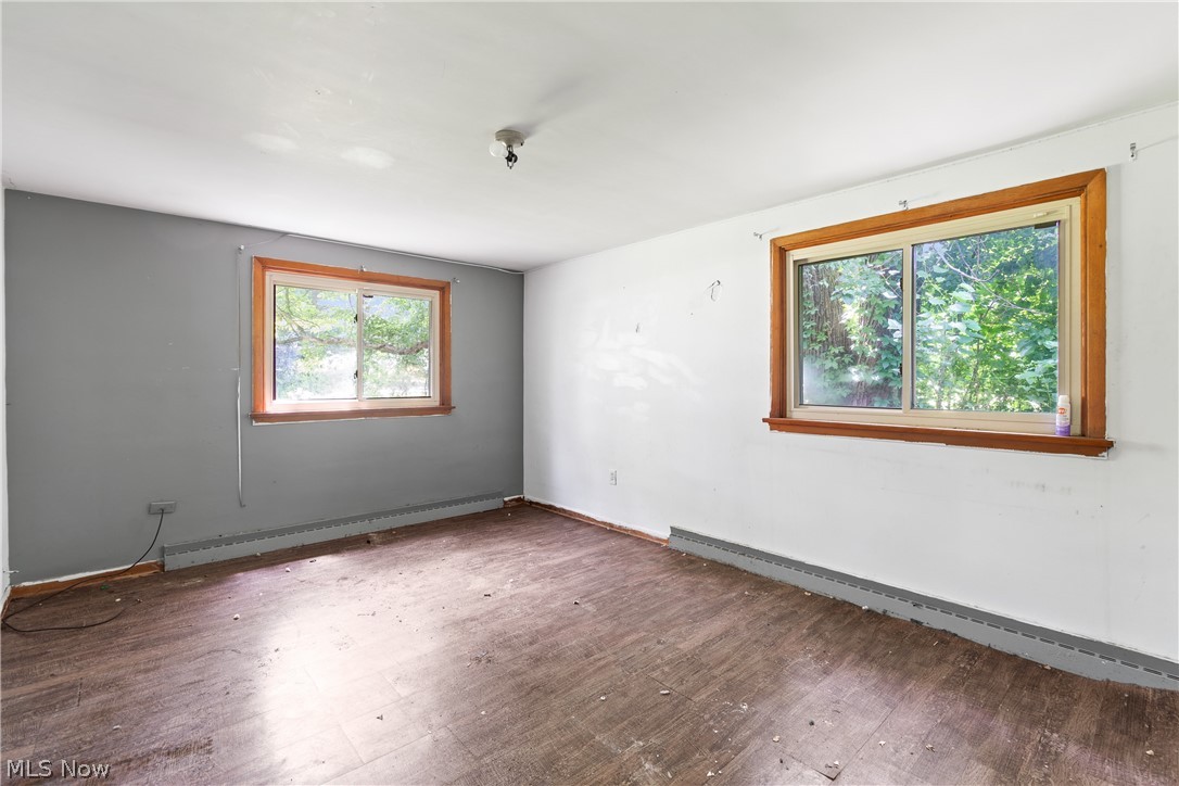1219 Midland Avenue New Franklin OH 44203