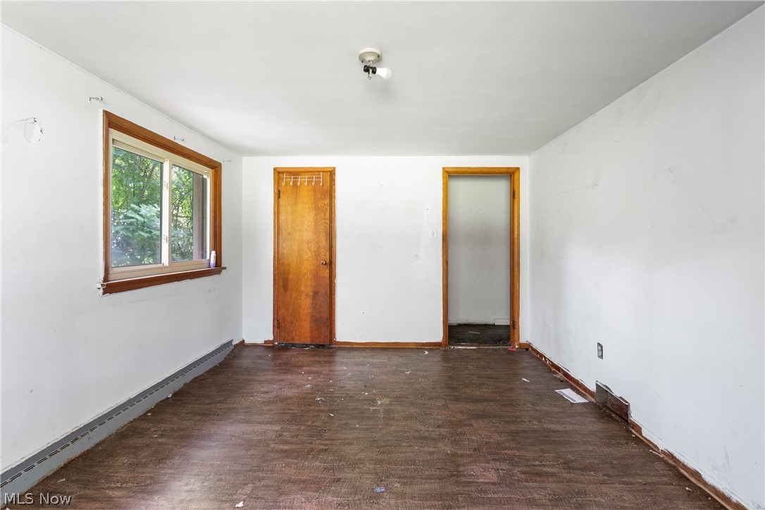 1219 Midland Avenue New Franklin OH 44203