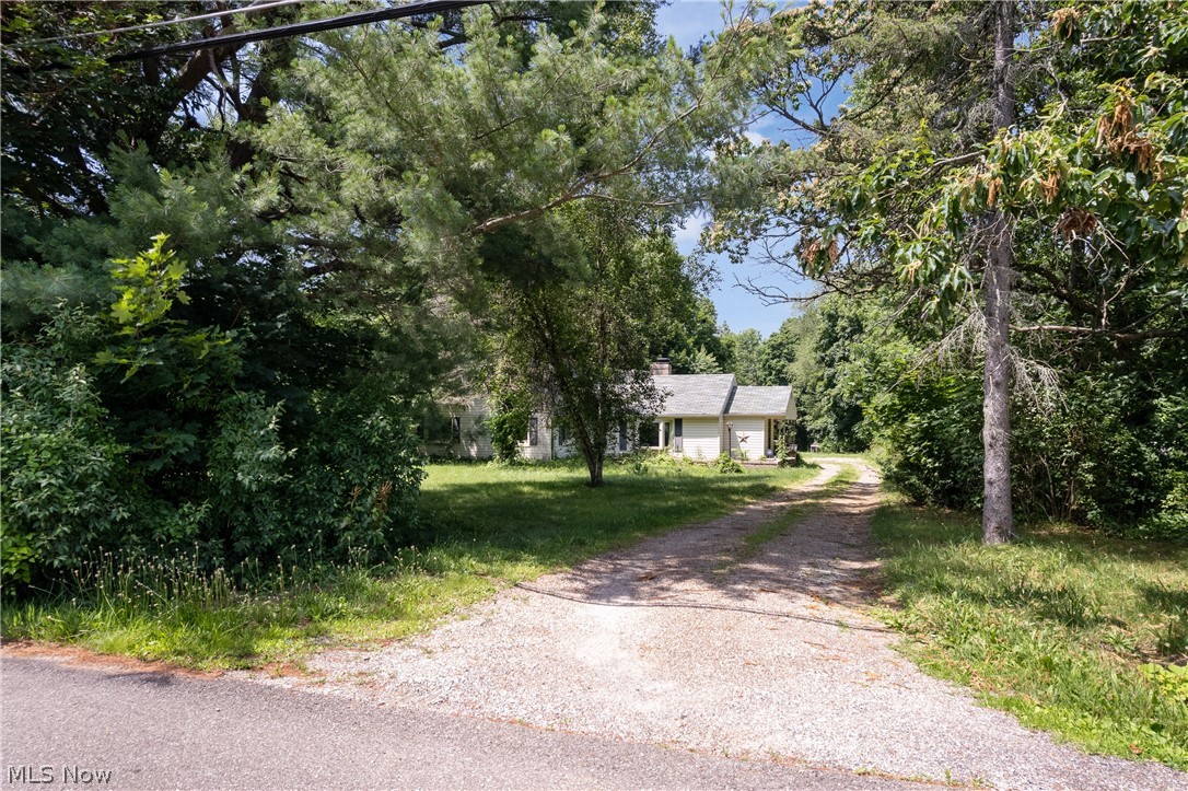 1219 Midland Avenue New Franklin OH 44203