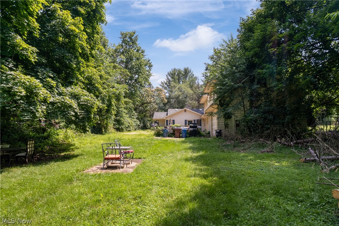 1219 Midland Avenue New Franklin OH 44203