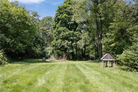 1219 Midland Avenue New Franklin OH 44203
