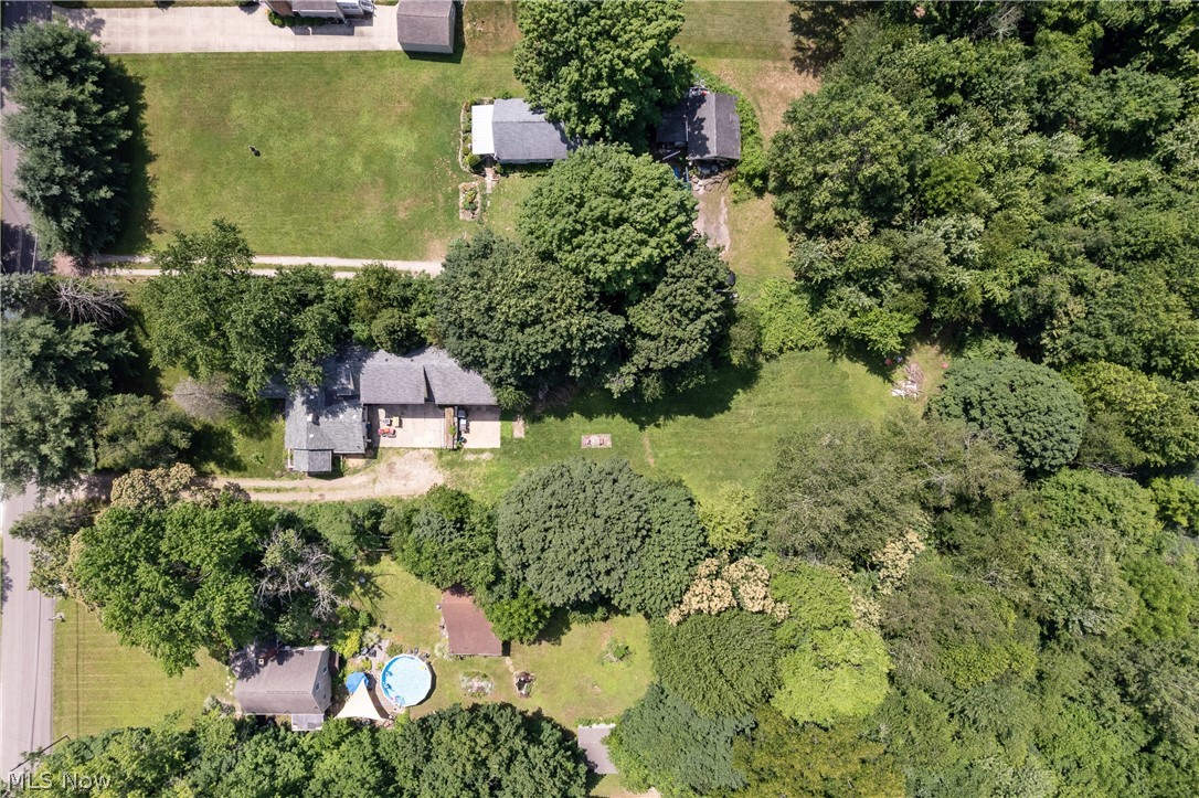 1219 Midland Avenue New Franklin OH 44203