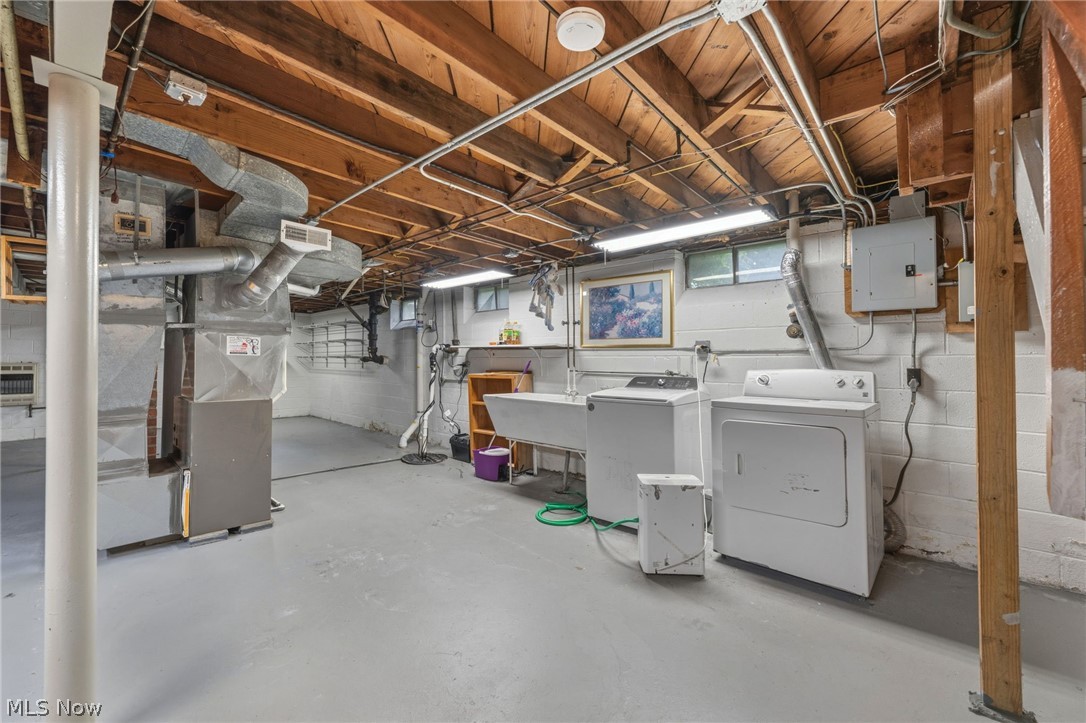 6645 Solon Boulevard Solon OH 44139