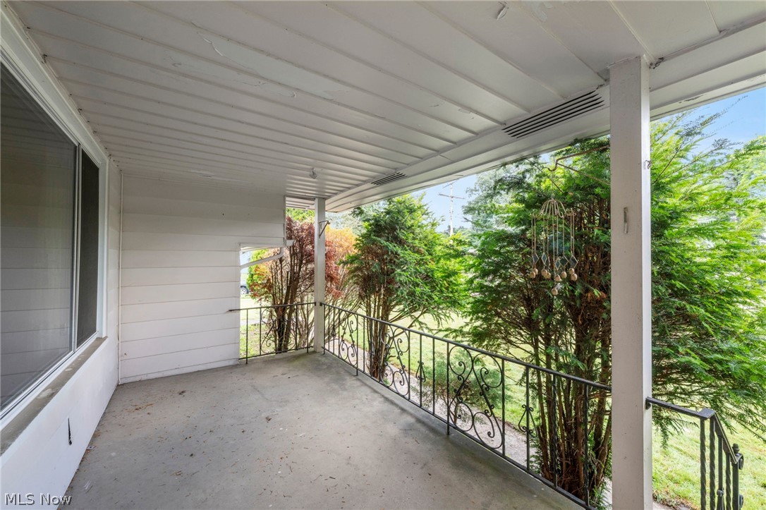 6645 Solon Boulevard Solon OH 44139