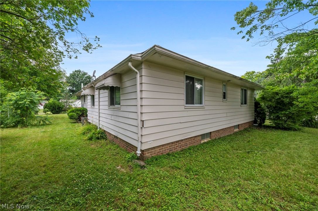 6645 Solon Boulevard Solon OH 44139