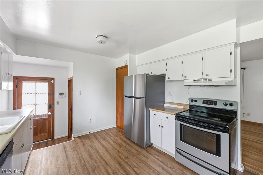 6645 Solon Boulevard Solon OH 44139