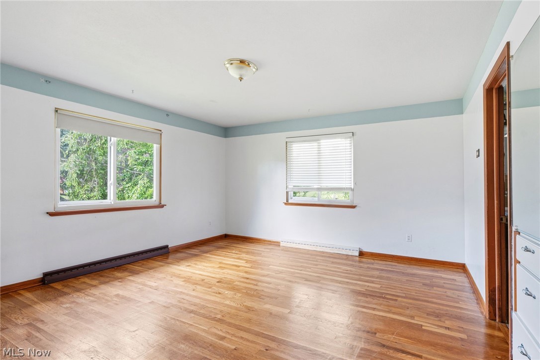 6645 Solon Boulevard Solon OH 44139