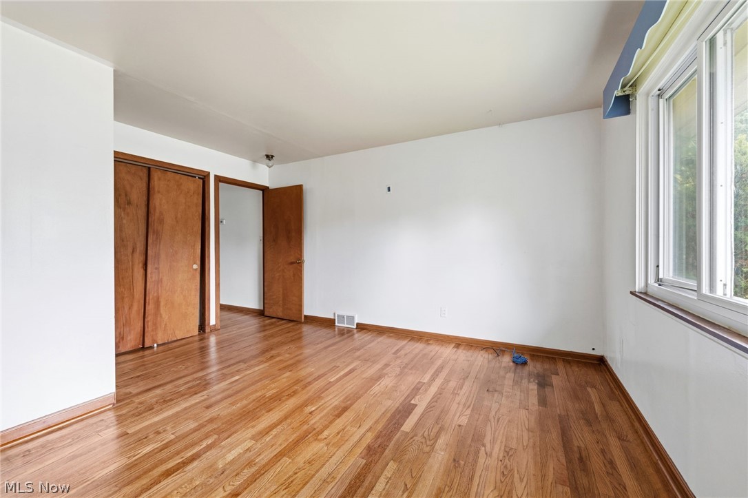 6645 Solon Boulevard Solon OH 44139