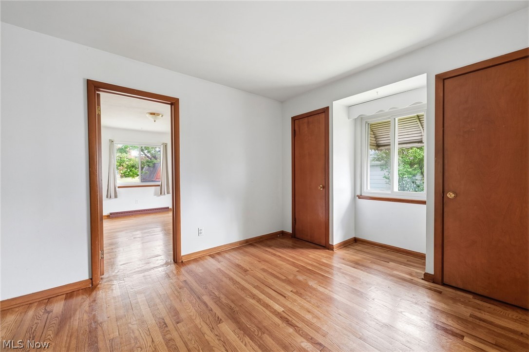6645 Solon Boulevard Solon OH 44139