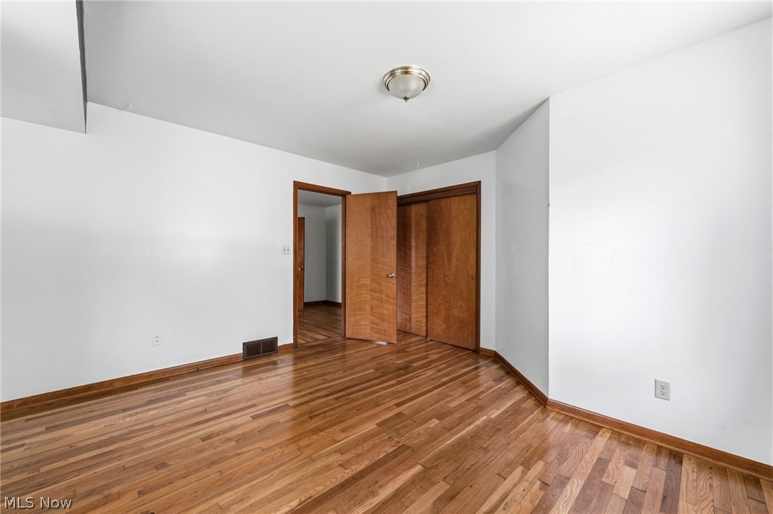 6645 Solon Boulevard Solon OH 44139