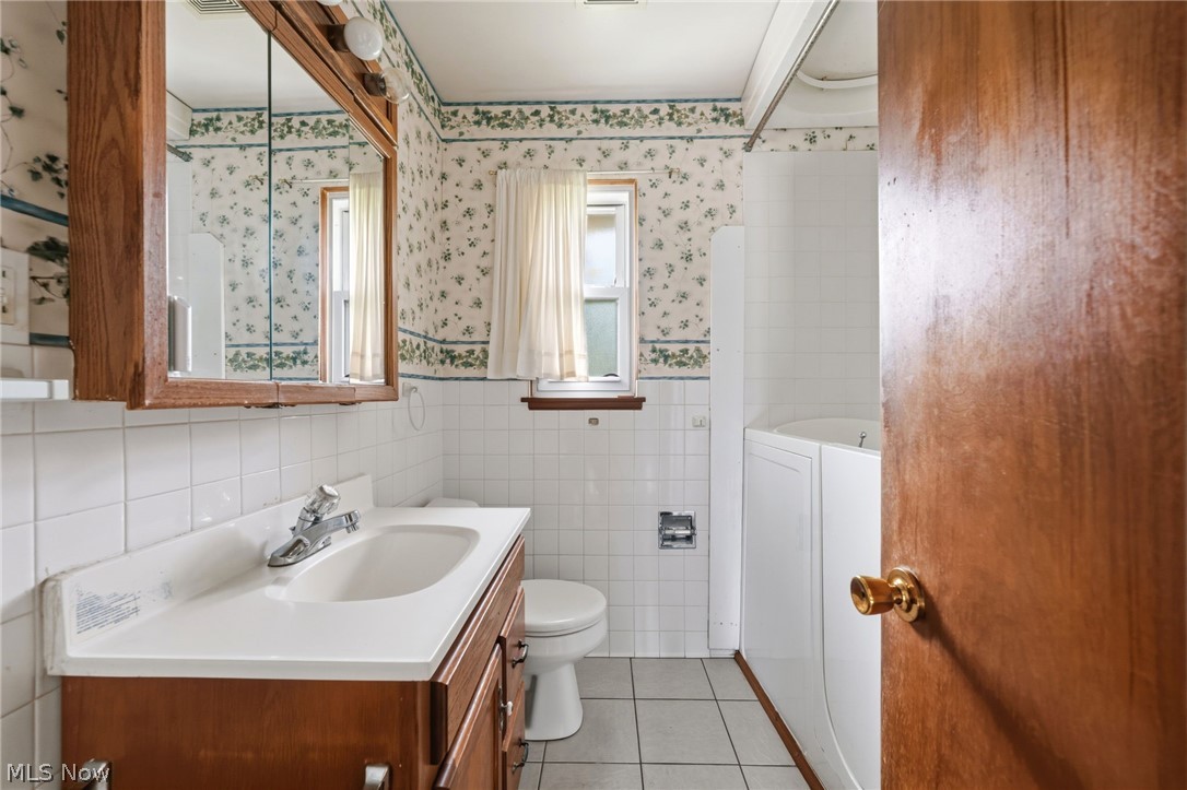 6645 Solon Boulevard Solon OH 44139