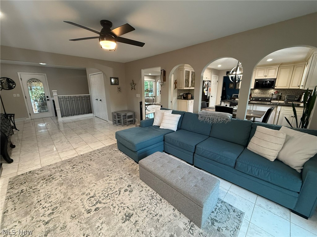 9740 Cedarwood Drive North Royalton OH 44133