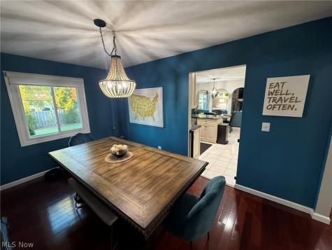9740 Cedarwood Drive North Royalton OH 44133