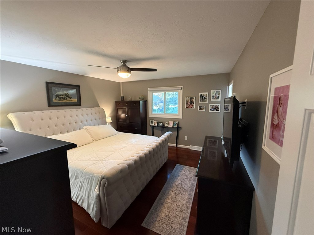 9740 Cedarwood Drive North Royalton OH 44133