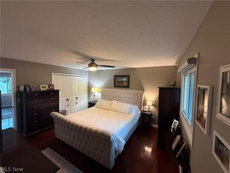 9740 Cedarwood Drive North Royalton OH 44133