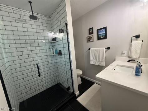 9740 Cedarwood Drive North Royalton OH 44133