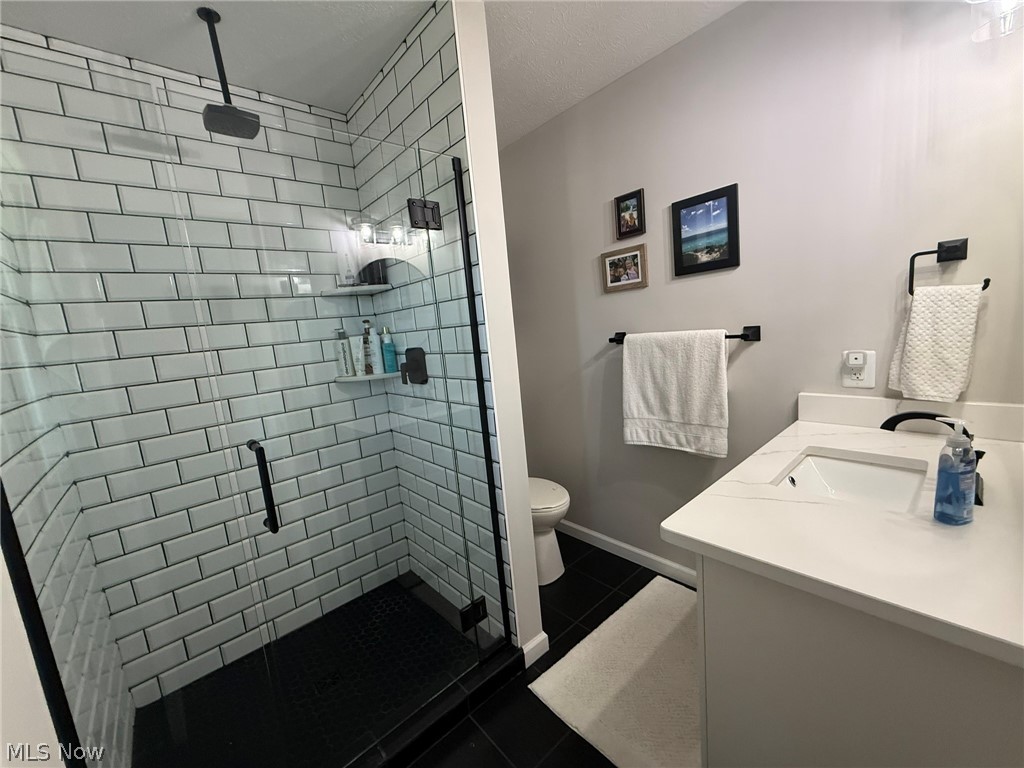 9740 Cedarwood Drive North Royalton OH 44133