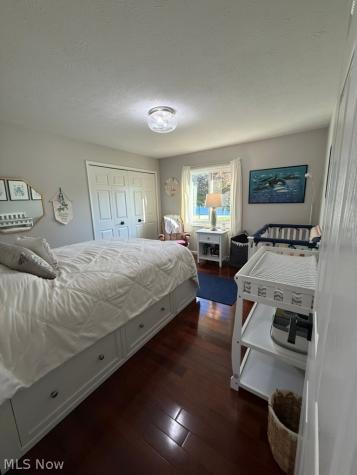 9740 Cedarwood Drive North Royalton OH 44133