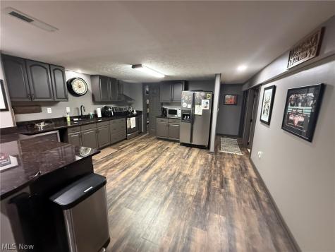 9740 Cedarwood Drive North Royalton OH 44133