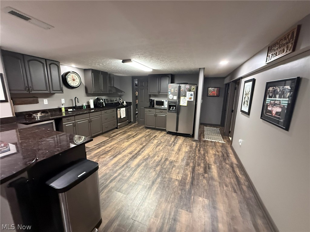 9740 Cedarwood Drive North Royalton OH 44133