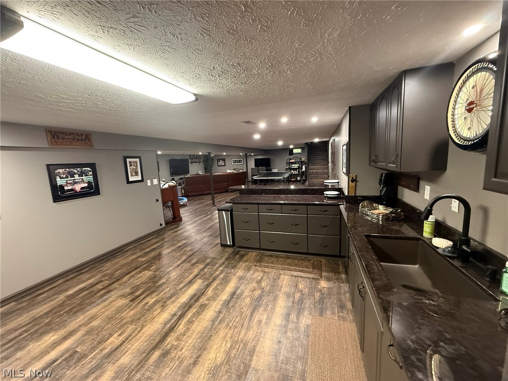 9740 Cedarwood Drive North Royalton OH 44133
