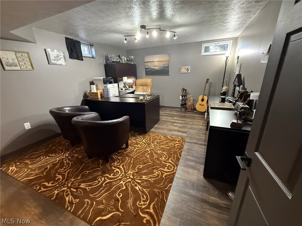 9740 Cedarwood Drive North Royalton OH 44133