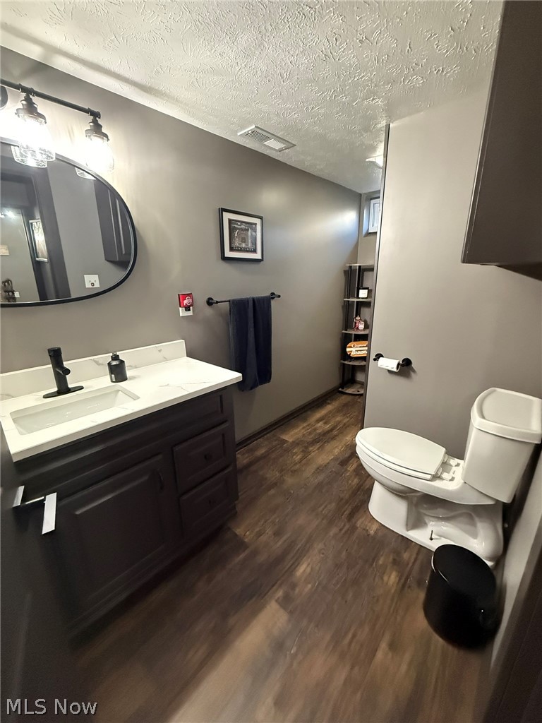 9740 Cedarwood Drive North Royalton OH 44133