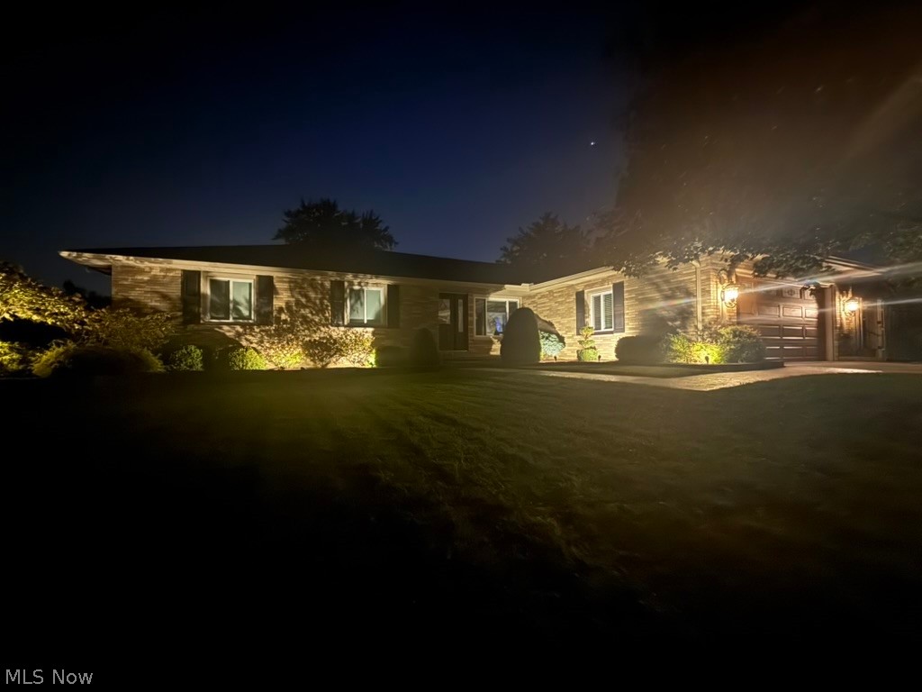 9740 Cedarwood Drive North Royalton OH 44133