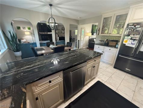 9740 Cedarwood Drive North Royalton OH 44133