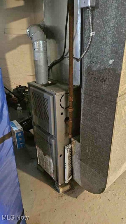 957 Bank Street Akron OH 44305