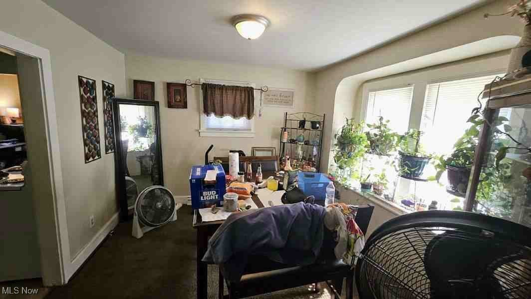 957 Bank Street Akron OH 44305