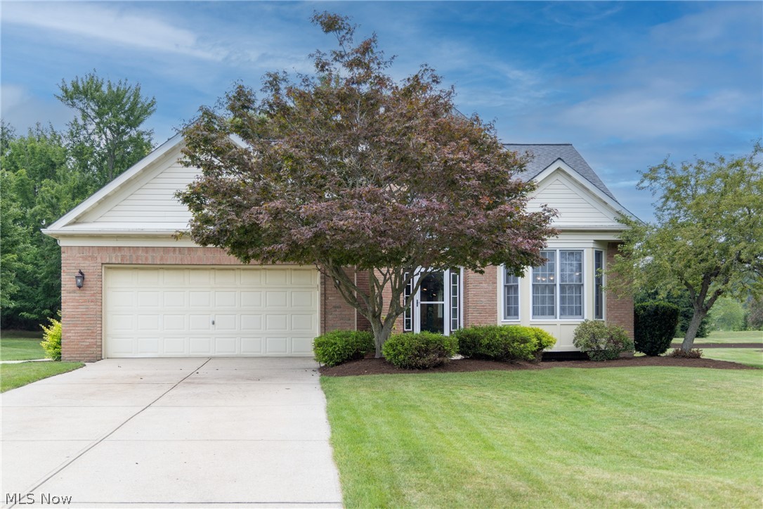 10082 Timothy Lane Twinsburg OH 44087
