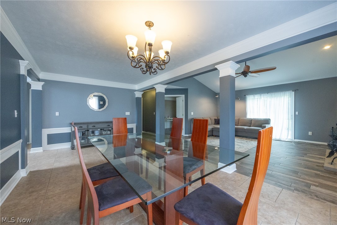 10082 Timothy Lane Twinsburg OH 44087