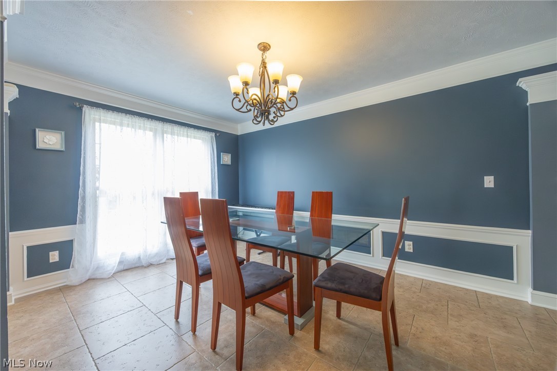 10082 Timothy Lane Twinsburg OH 44087