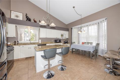10082 Timothy Lane Twinsburg OH 44087