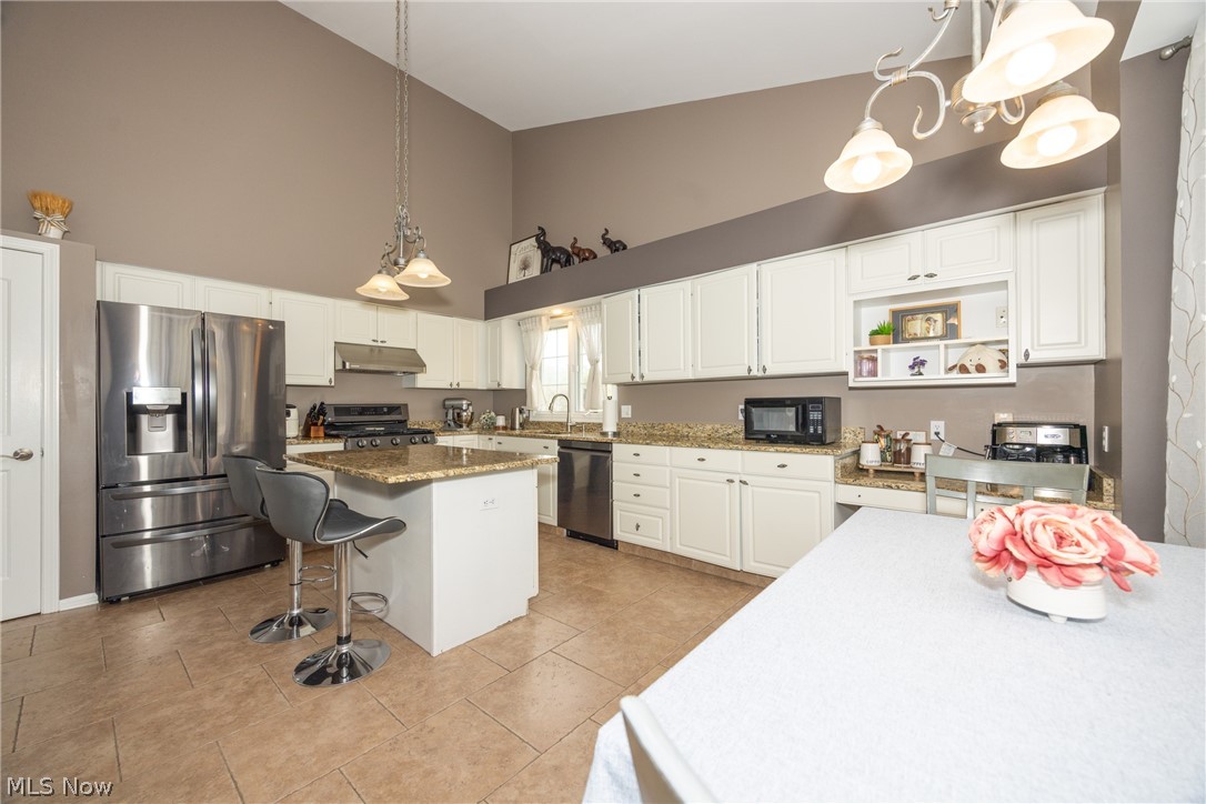 10082 Timothy Lane Twinsburg OH 44087