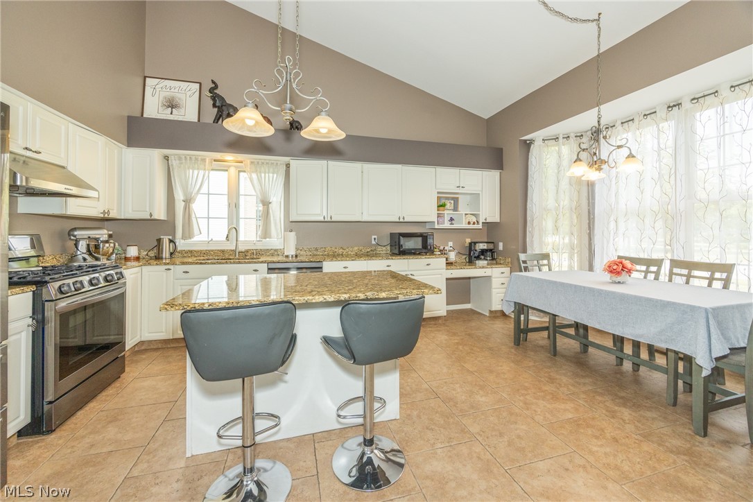 10082 Timothy Lane Twinsburg OH 44087