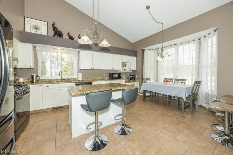 10082 Timothy Lane Twinsburg OH 44087