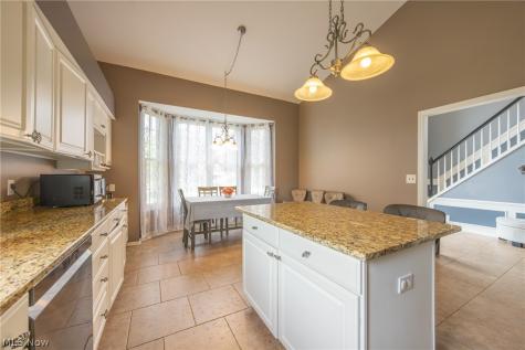 10082 Timothy Lane Twinsburg OH 44087