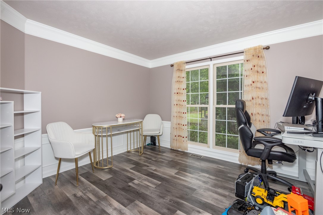 10082 Timothy Lane Twinsburg OH 44087