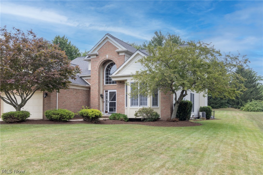 10082 Timothy Lane Twinsburg OH 44087