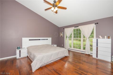 10082 Timothy Lane Twinsburg OH 44087