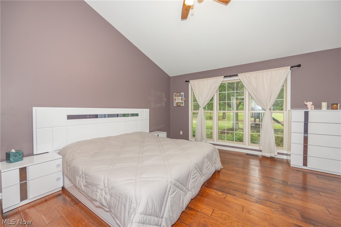10082 Timothy Lane Twinsburg OH 44087