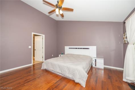 10082 Timothy Lane Twinsburg OH 44087