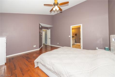 10082 Timothy Lane Twinsburg OH 44087