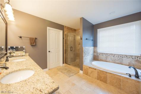 10082 Timothy Lane Twinsburg OH 44087